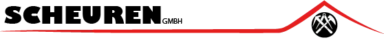 Scheuren GmbH