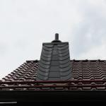 Schieferarbeiten